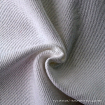 80 * 46 Tissu en coton solide (QF13-0231)